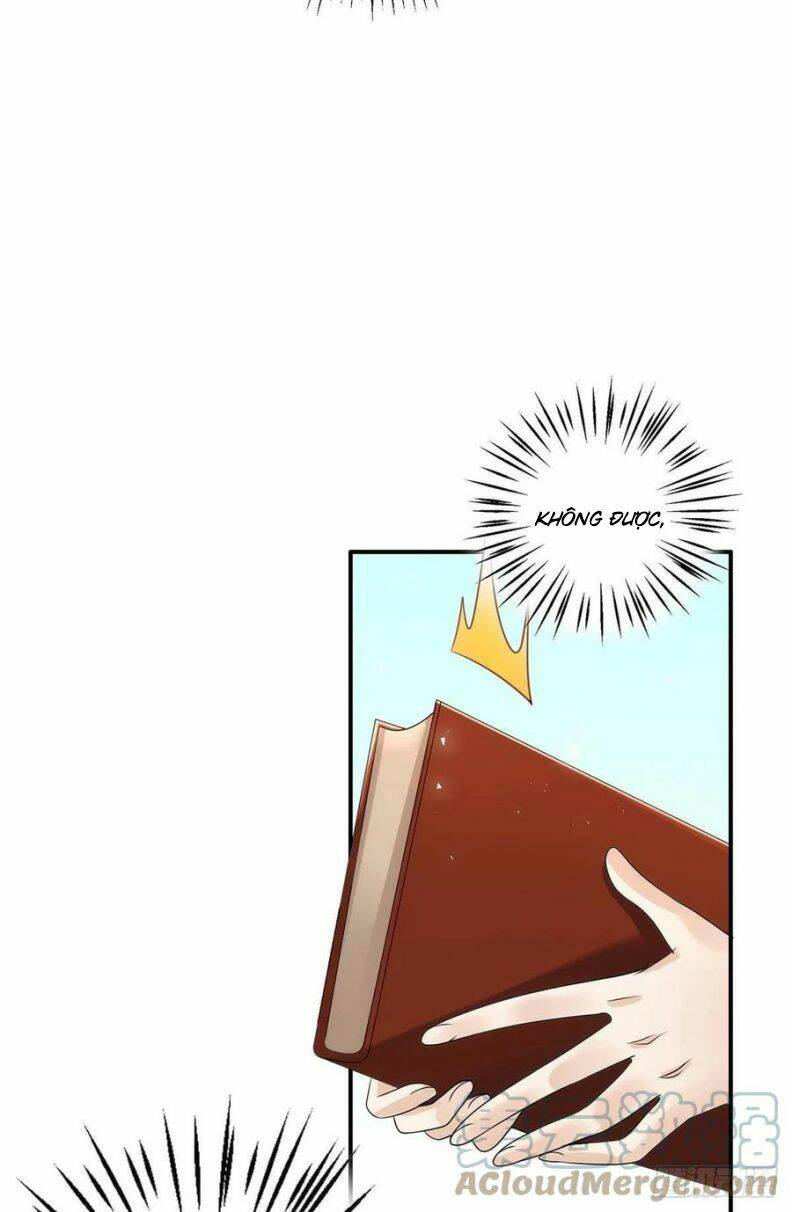 Thú Thụ Bất Thân: Chapter 80