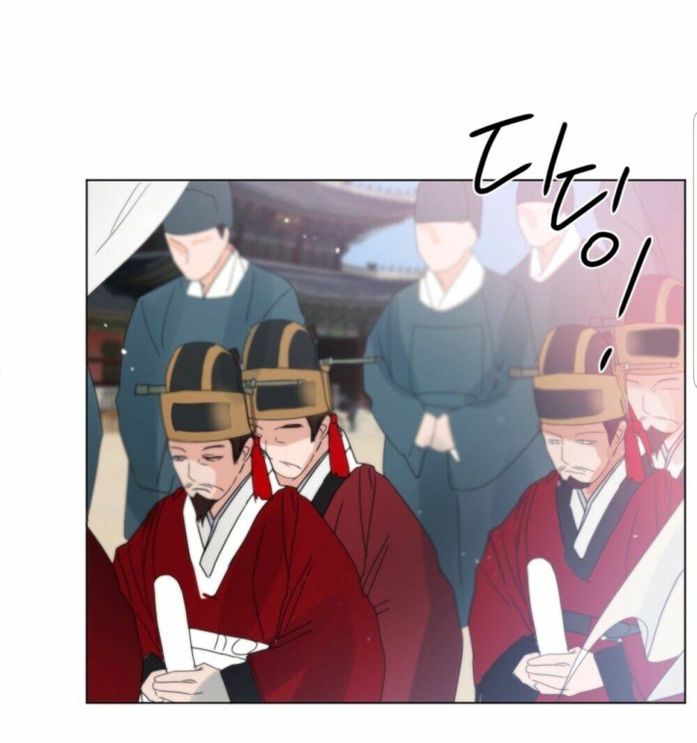 Chae Hong Sa: Chapter 63