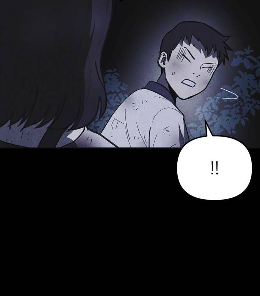 Cậu Bé Shotgun: Chapter 47