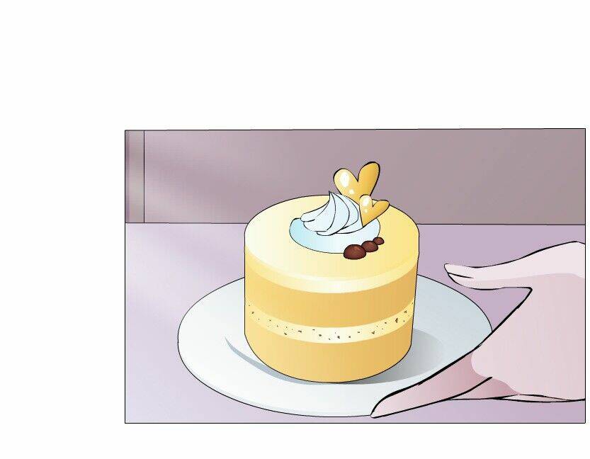 Cạm Bẫy Của Nữ Thần: Chapter 150