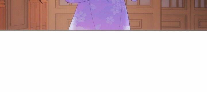 Bí Mật Của Dạ Tộc: Chapter 7.2