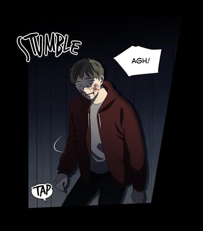 It's Mine: Chapter 13