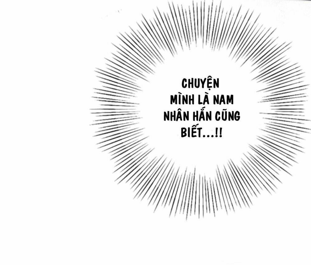 Chae Hong Sa: Chapter 42