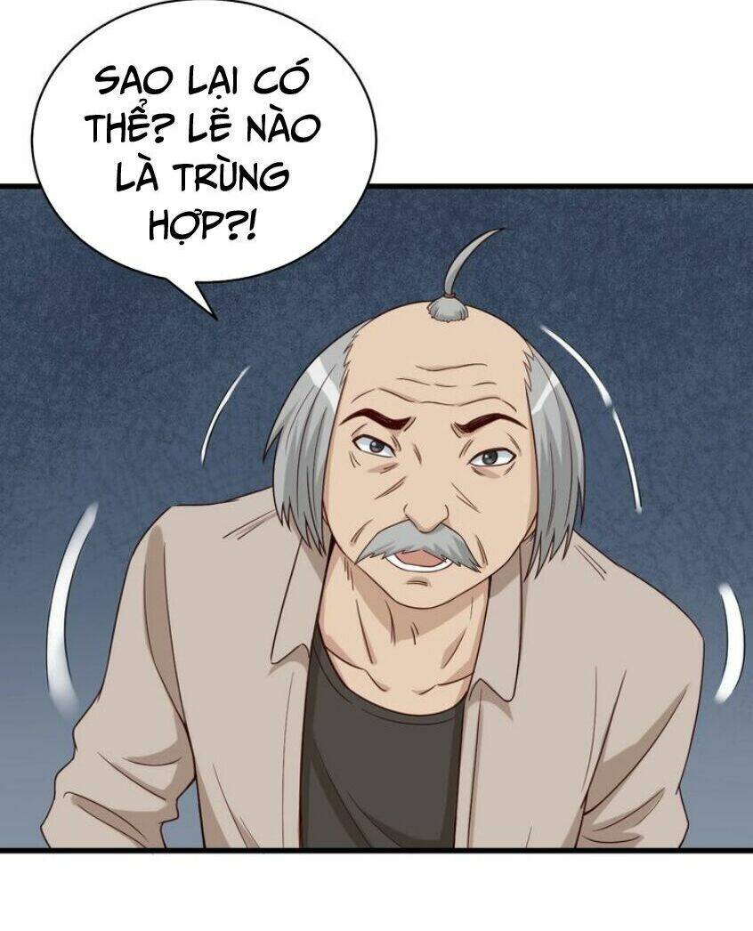 Hệ Thống Tu Tiên Mạnh Nhất: Chapter 17