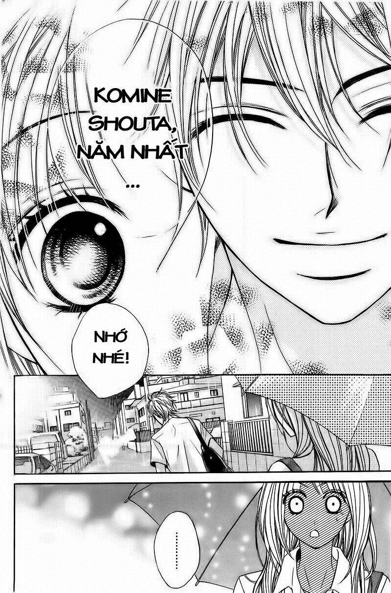L-Dk: Chapter 7