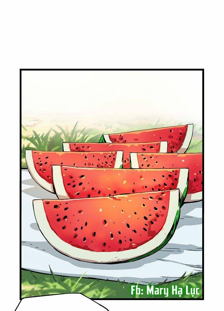 Tôi Sẽ Sống Như Một Hoàng Tử: Chapter 13