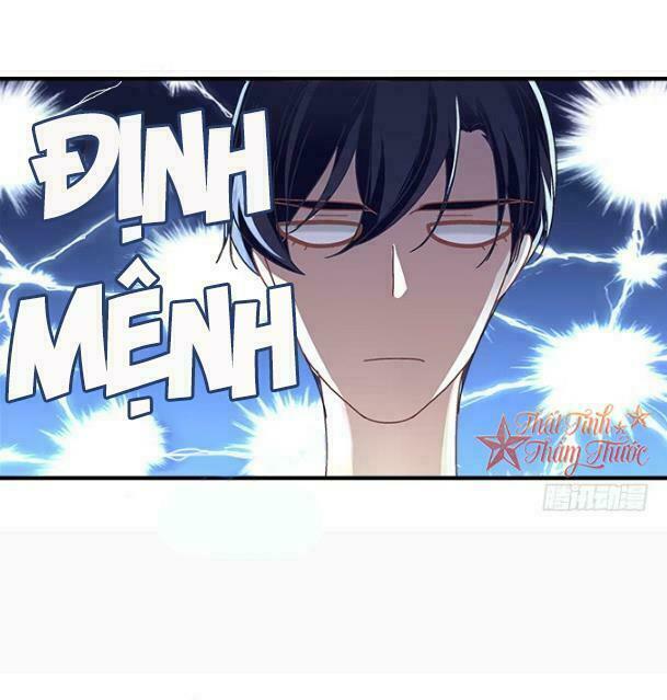 Thiên lại âm linh: Chapter 53