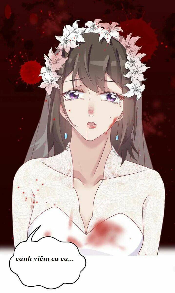 Tiểu Muội, Ngươi Đã Lấy Chồng Chưa ?: Chapter 37