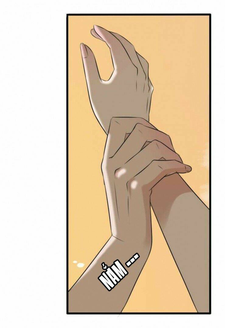 Sau Con Mưa Mùa Hạ: Chapter 4