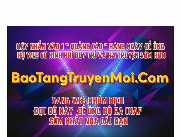 Bạo Chúa Cường Hoành: Chapter 5