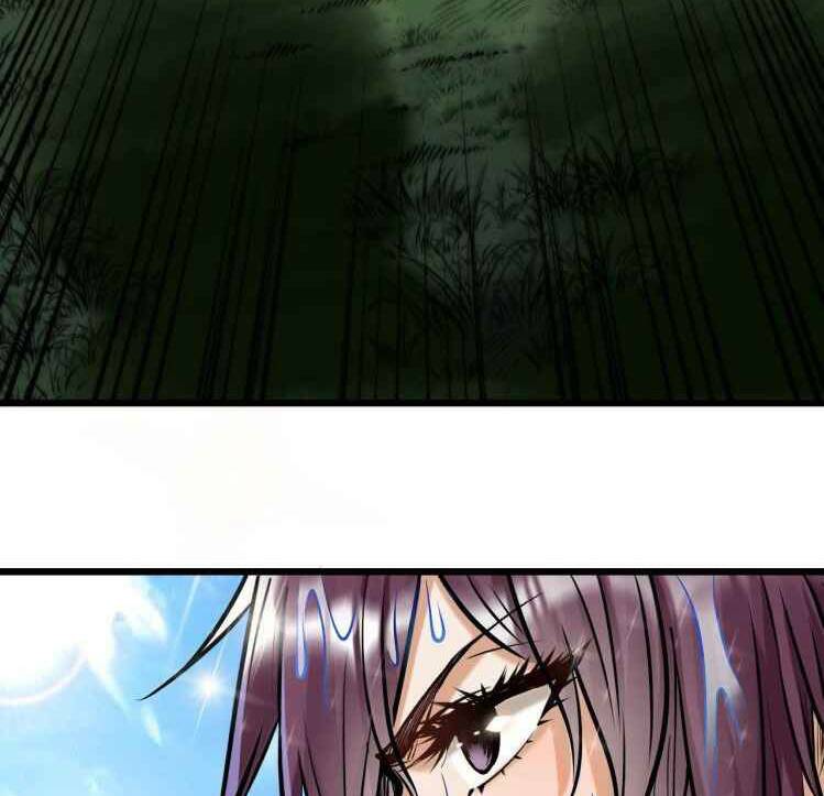 Thế Giới Xa Lạ: Chapter 42