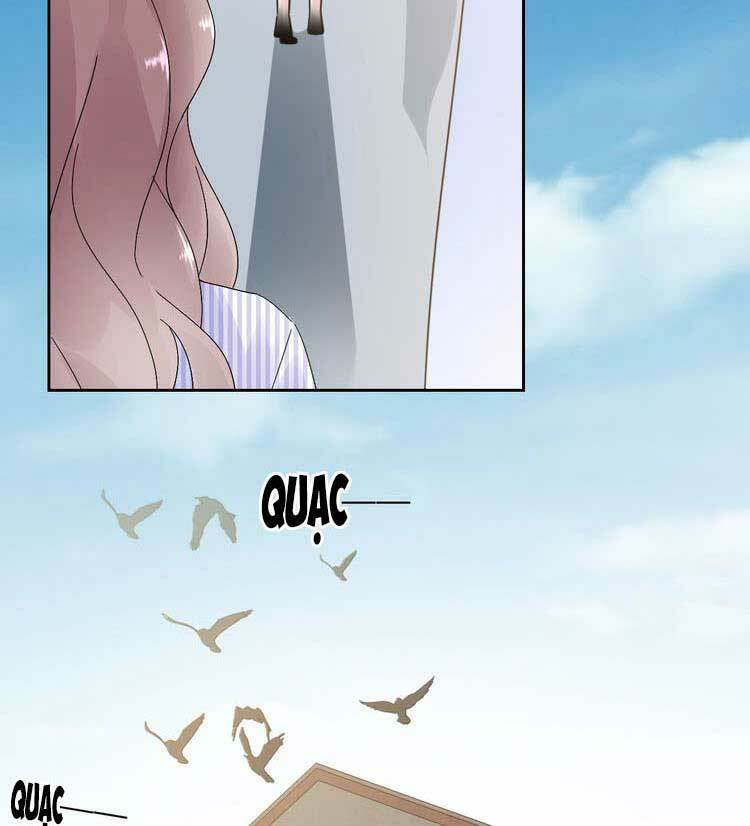 Điều Ước Sủng Ái Bất Bình Đẳng: Chapter 111.1