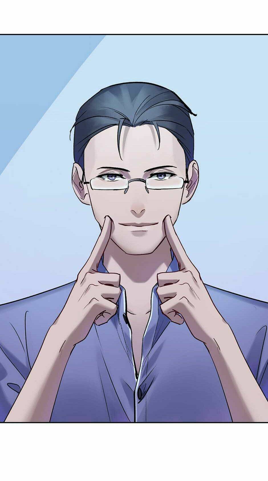 Anh Hùng Và Hiệp Nữ: Chapter 53