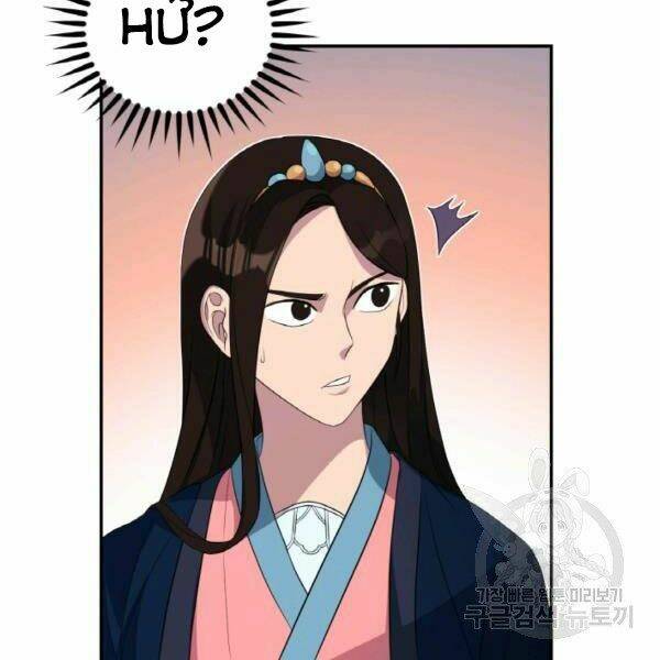 Thiên Hạ Đệ Nhất Phiêu Sĩ: Chapter 20