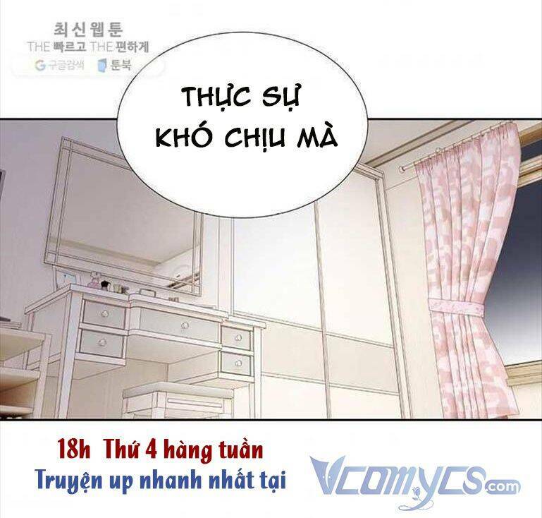 Lee Bom, Em Là Của Anh: Chapter 49