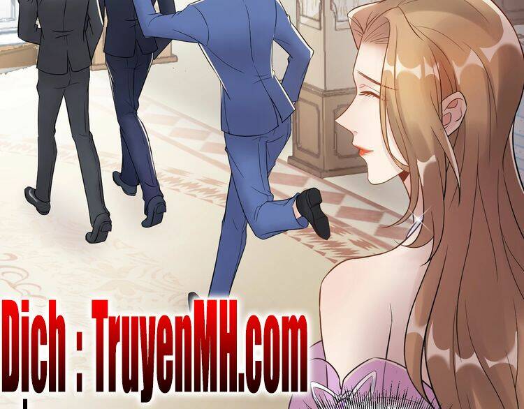 Trong Sinh Chi Ức Vạn Ảnh Hậu Yếu Thượng Vị: Chapter 26