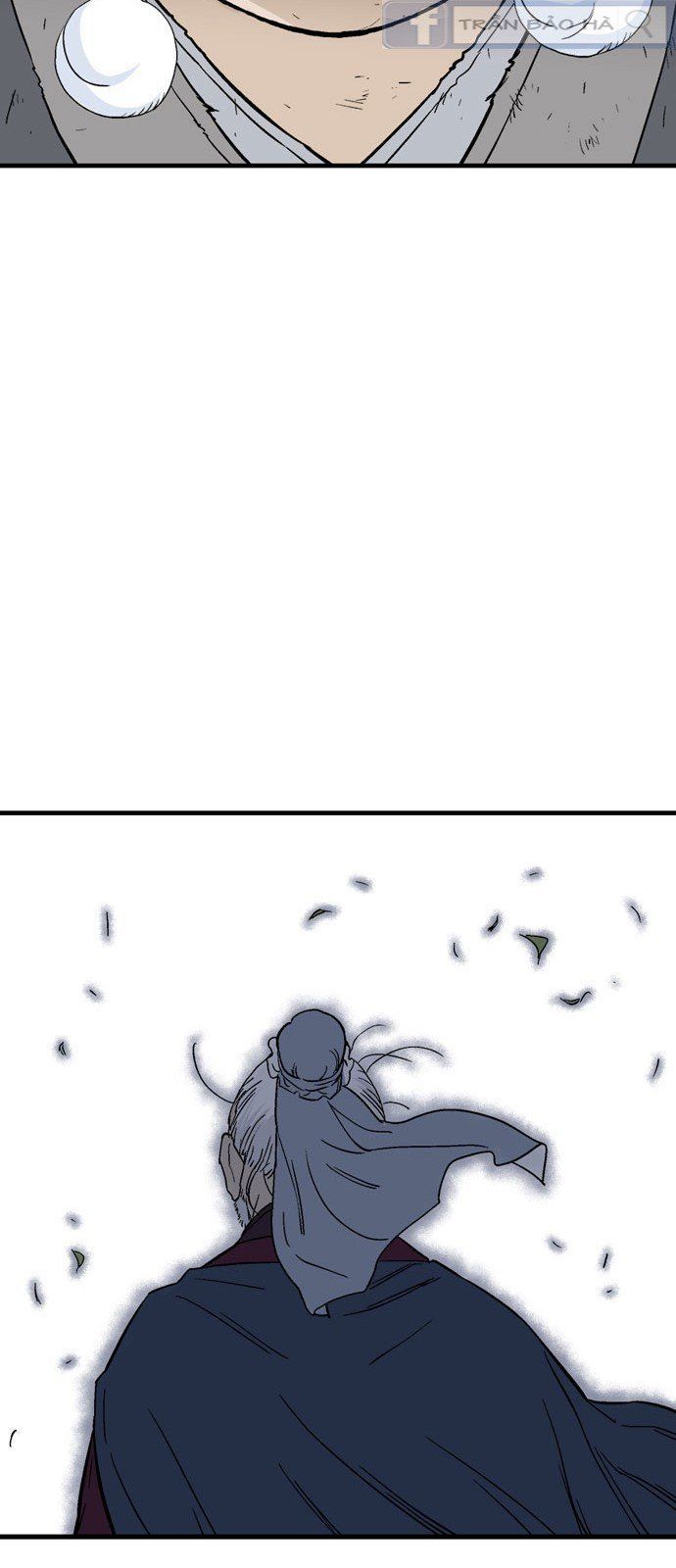 Cao Thủ 2: Chapter 90