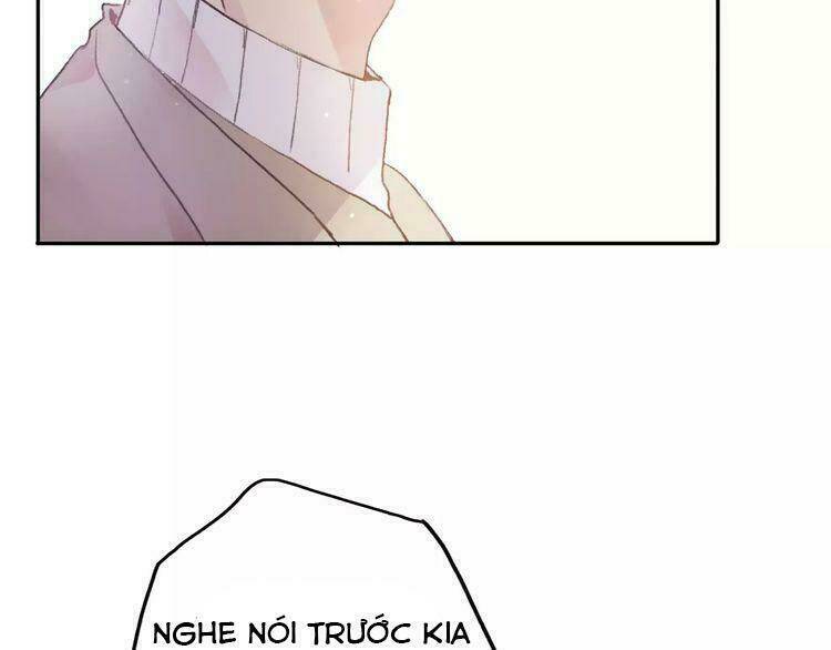 Cuộc Chiến Tình Yêu: Chapter 10