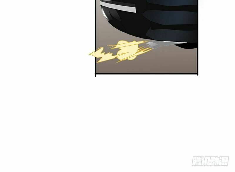 Lật Mặt: Chapter 17