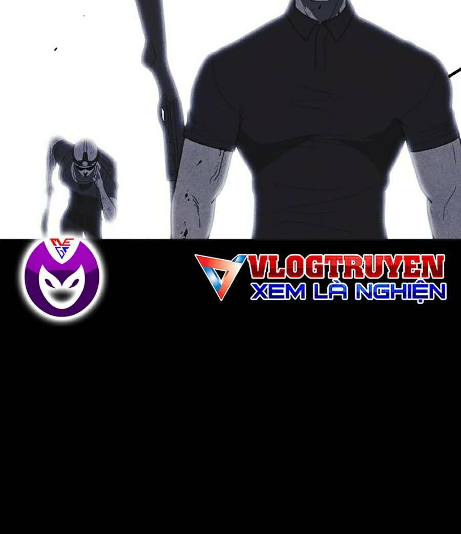 Cậu Bé Shotgun: Chapter 31