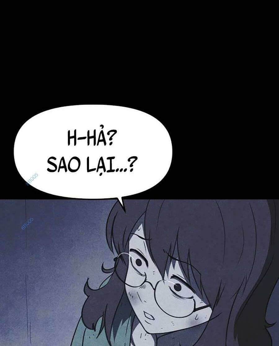 Cậu Bé Shotgun: Chapter 54