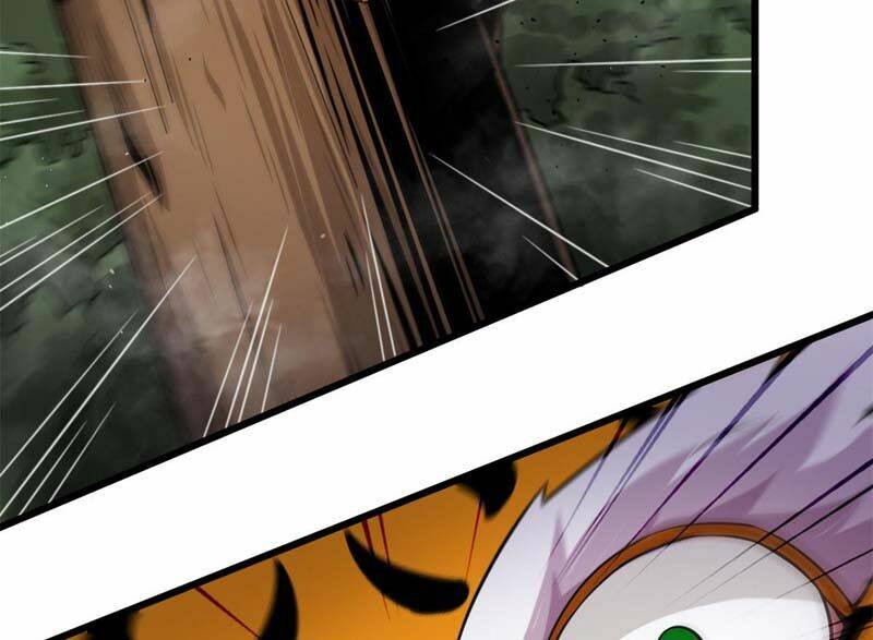 Sủng Mị: Chapter 27