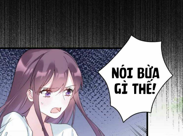 Hoa Nhan Sách: Chapter 199