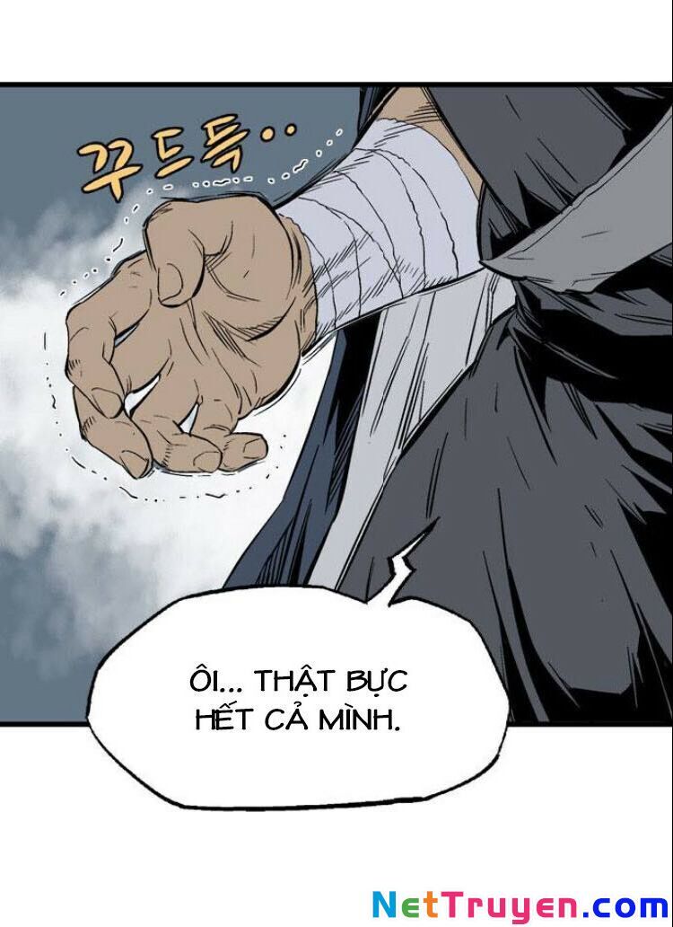 Cao Thủ 2: Chapter 116