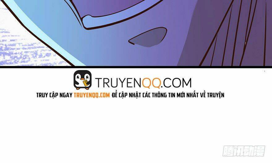 Em Gái Đừng Làm Phiền Tôi: Chapter 37