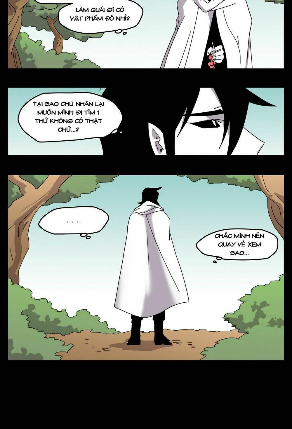 Rpg: Chapter 19