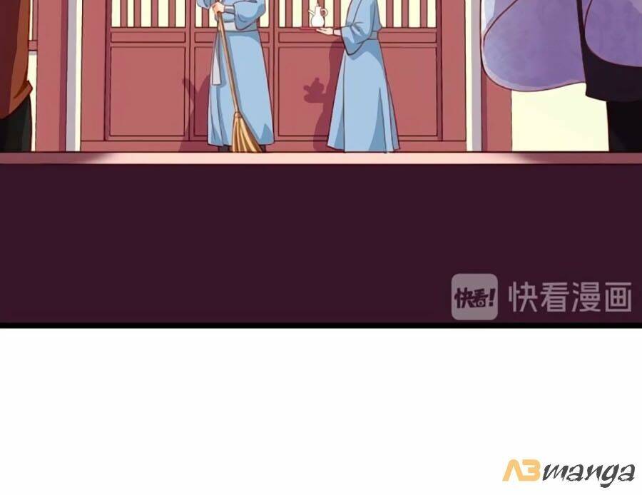 Đứng Lại! Phụng Chỉ Ăn Cướp: Chapter 11