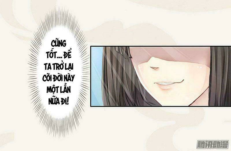 Tuyệt Thế Luyện Đan Sư: Chapter 1