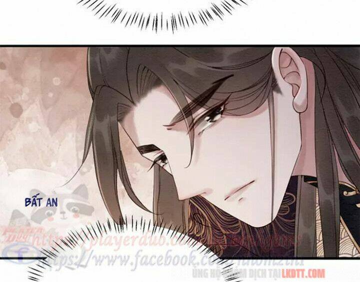 Trọng Sinh Bá Sủng Nhiếp Chính Vương Quá Mạnh Mẽ: Chapter 99