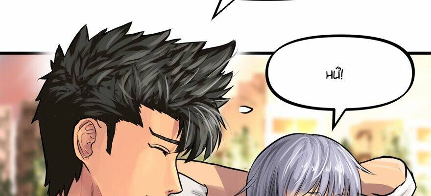Vua Sinh Tồn: Chapter 57