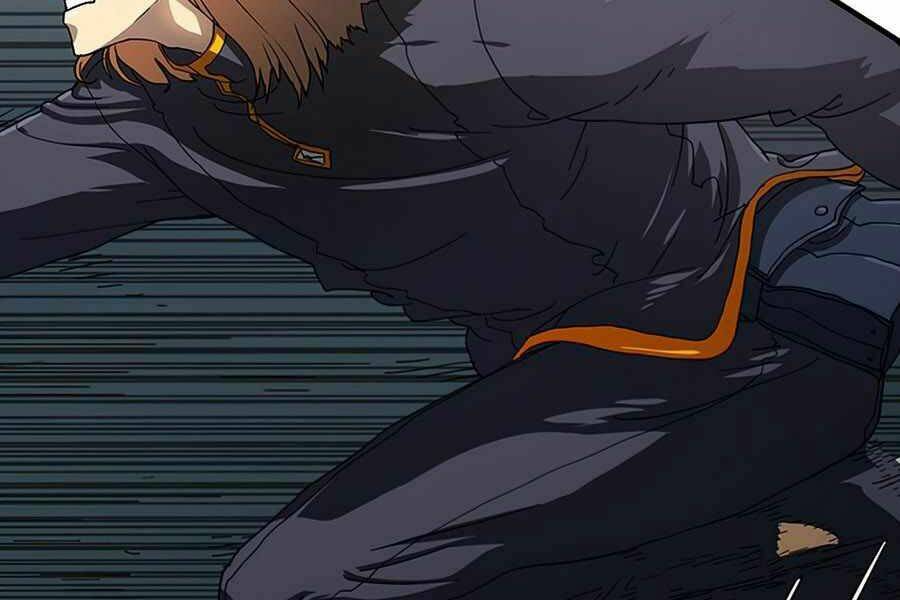 Các Chòm Sao Chỉ Chú Ý Mình Tôi: Chapter 20