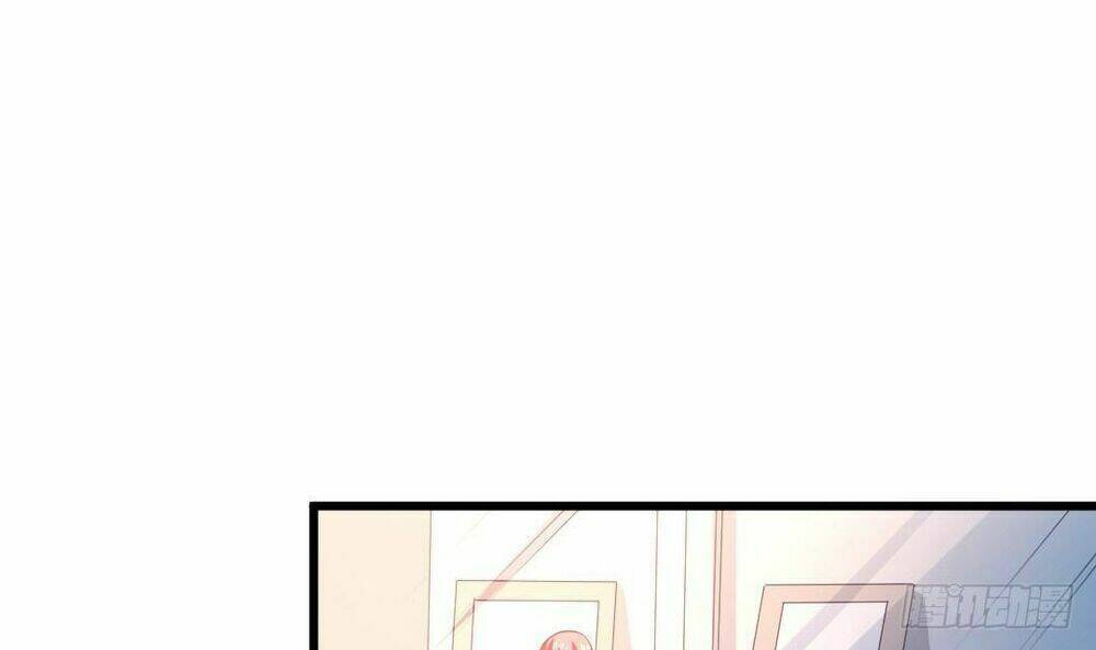 Thần Huyền Sư: Chapter 7