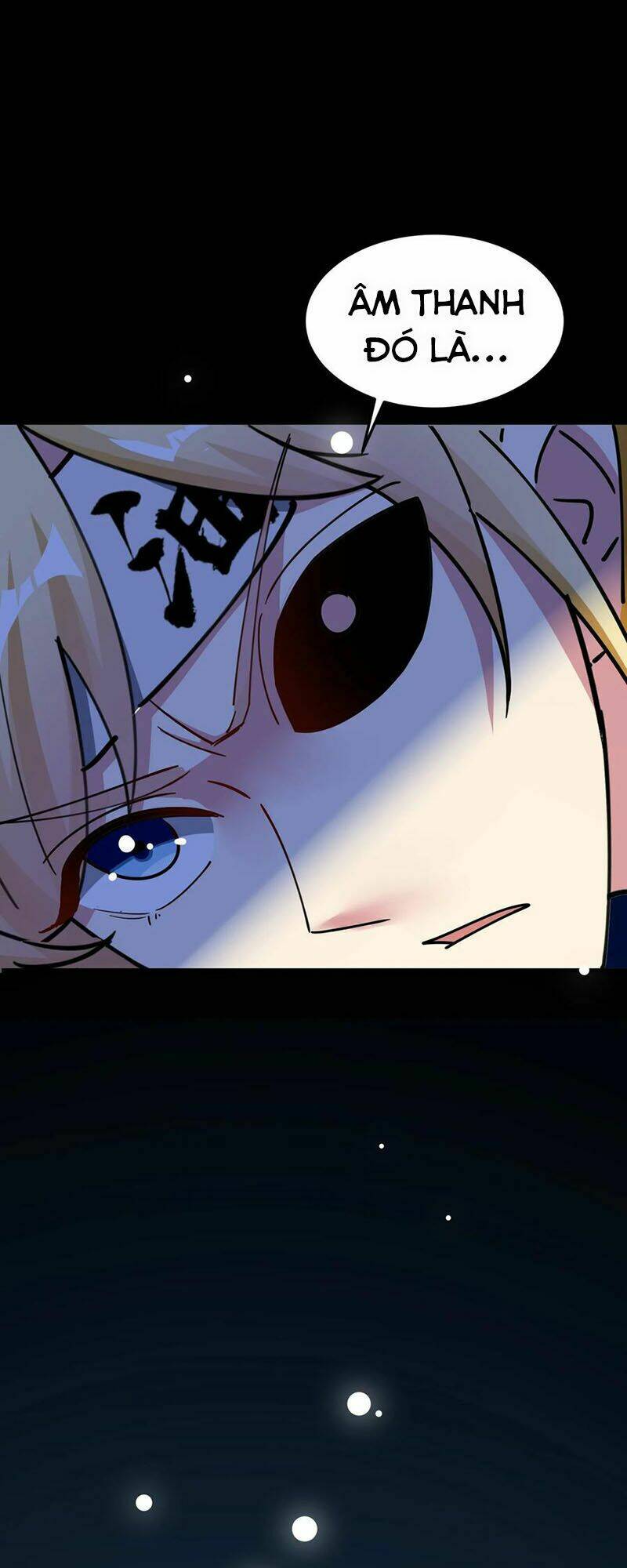 Vạn Giới Tiên Vương: Chapter 80