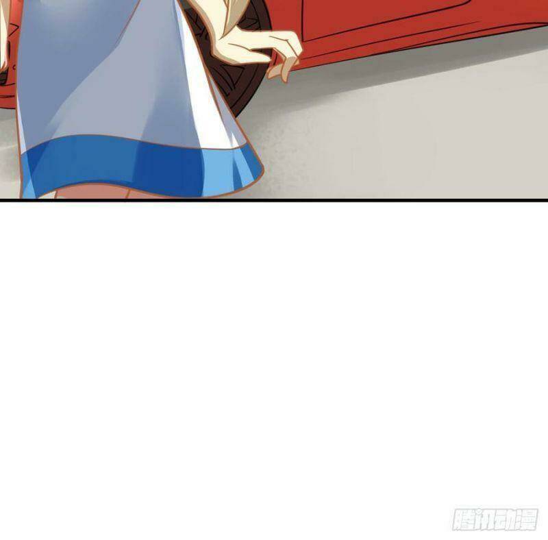 Nhân Ngư Học Trưởng, Đừng Ôm Ta!: Chapter 83