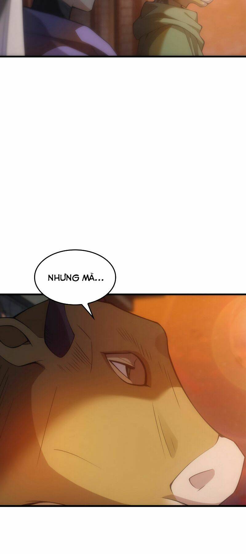 Tái Sinh Thành Công Chức Ở Một Thế Giới Xa Lạ: Chapter 24