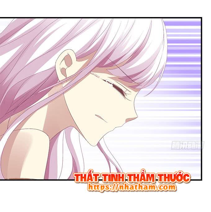 Thiên lại âm linh: Chapter 43