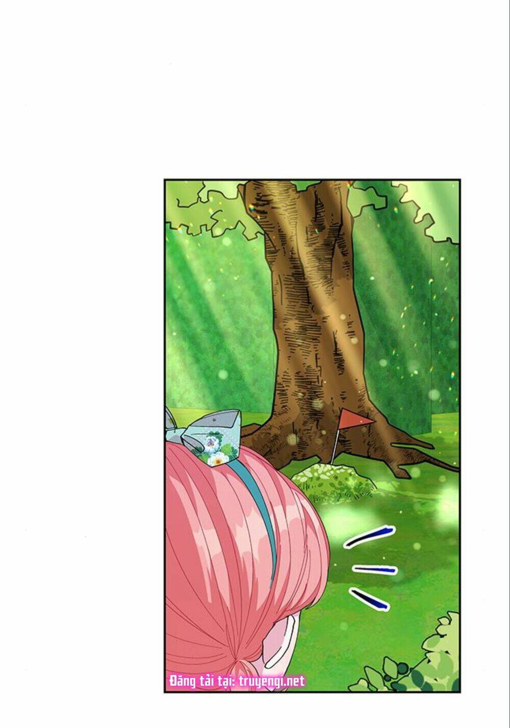 Con Người Không Phải Thứ Có Thể Sửa Rồi Dùng Được Đâu!: Chapter 18