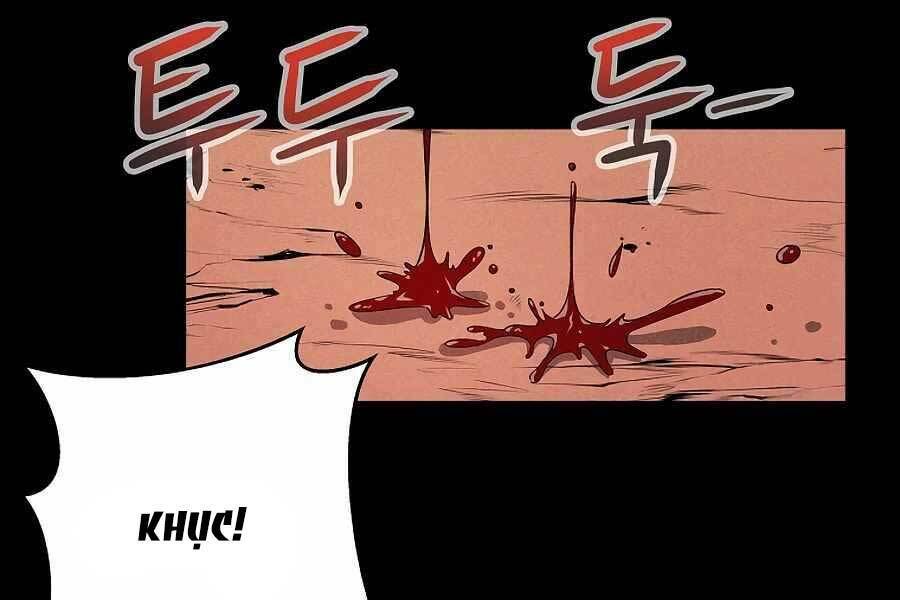 Tên Lỗ Mãng Cấp 10 Của Gia Đình Hiệp Sĩ: Chapter 7