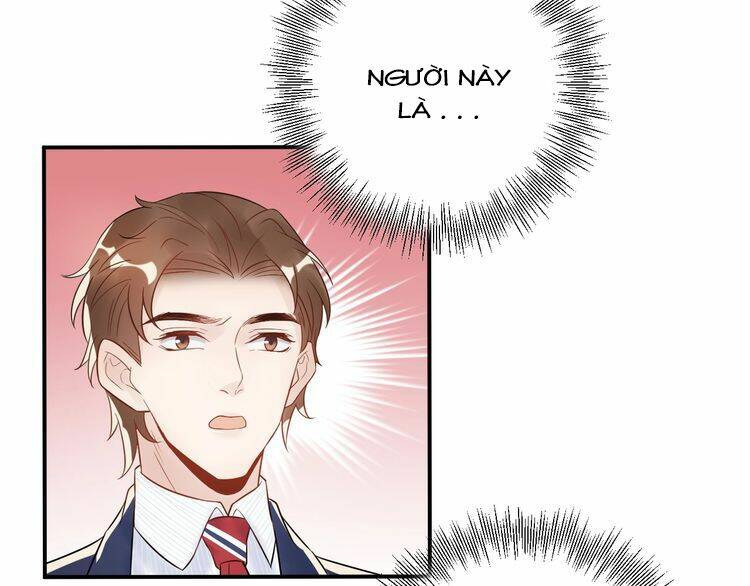 Trong Sinh Chi Ức Vạn Ảnh Hậu Yếu Thượng Vị: Chapter 36