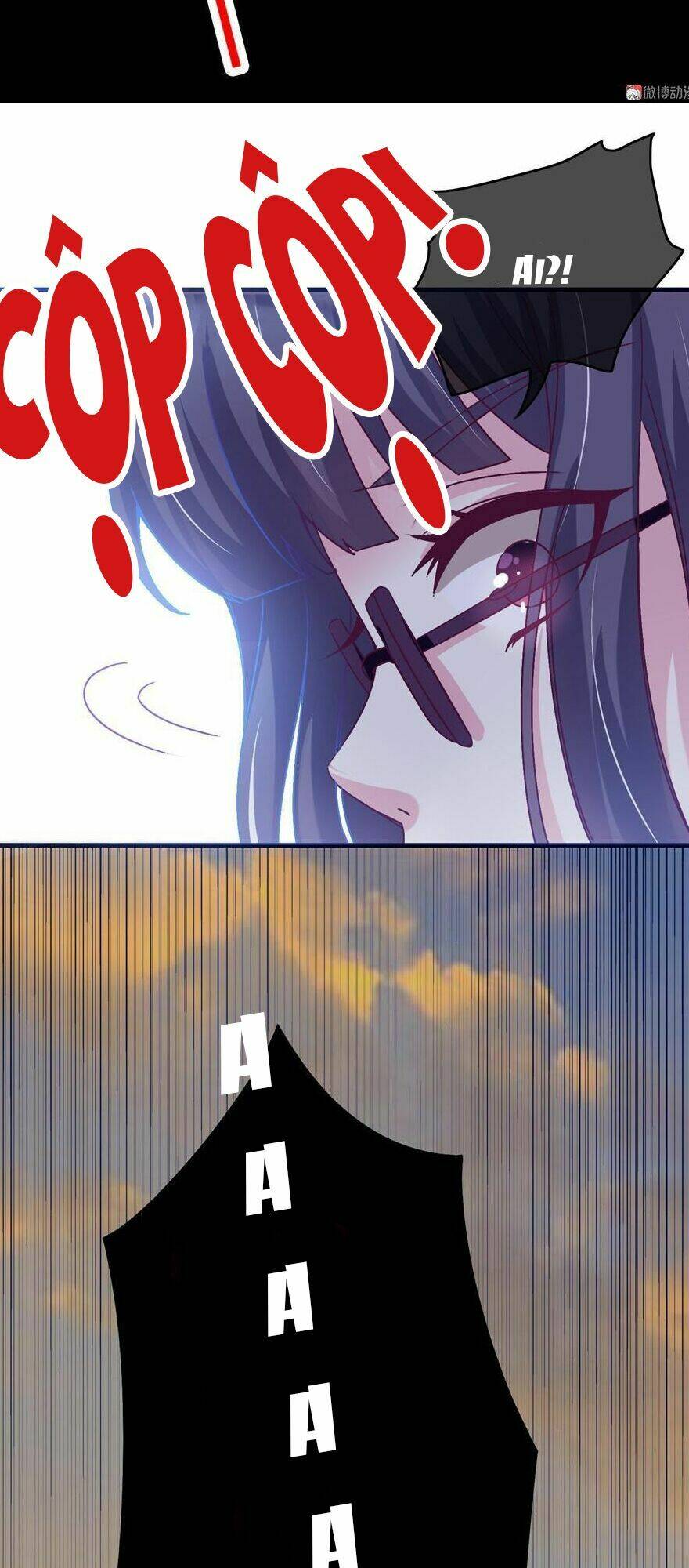 Yêu Tôi Đều Chết Cả Đi!: Chapter 10