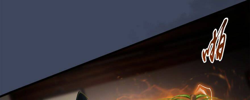 Cửu Hoang Đọa Huyền Sư: Chapter 13