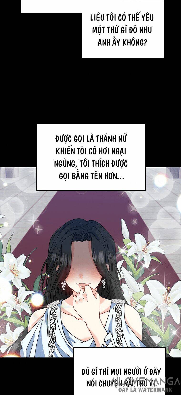 Tôi Trở Thành Gia Sư Của Tên Bạo Chúa: Chapter 40