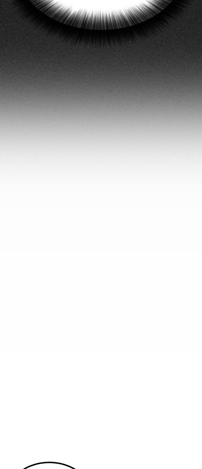 Hero Killer Boom: Chapter 5