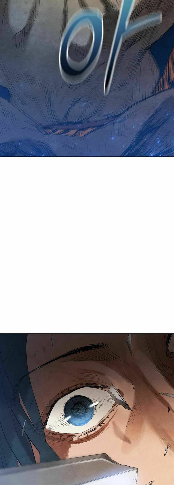 Phụng Tiên Trọng Sinh Ký: Chapter 28