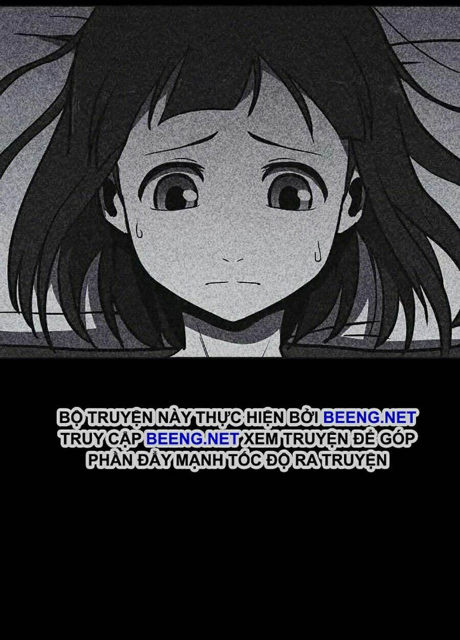 Cậu Bé Shotgun: Chapter 3