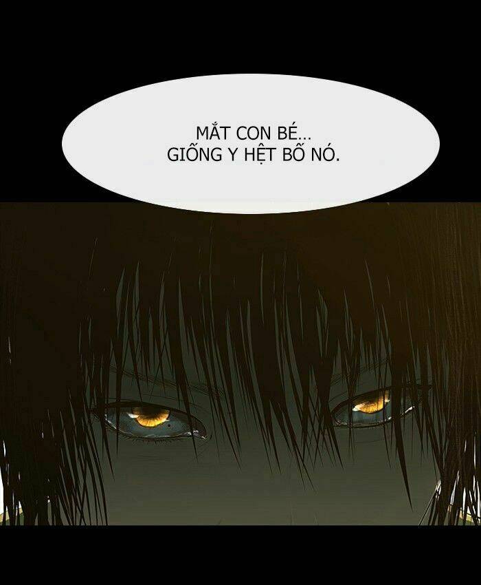 Dead Days: Chapter 61